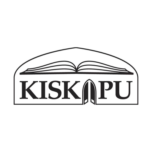 Kiskapu Webáruház